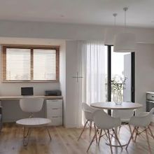 Studio/Γκαρσονιέρα για ενοικίαση - Ζωγράφου, - Φωτογραφία 2