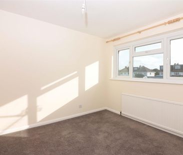 Kipling Avenue, Goring-By-Sea, Worthing - Photo 4