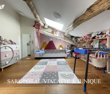 LOCATION MAISON MITOYENNE T3 BIS MEUBLEE - Photo 3
