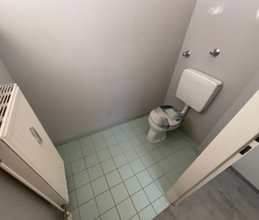 3-Zimmer Wohntraum mit Balkon - Foto 5