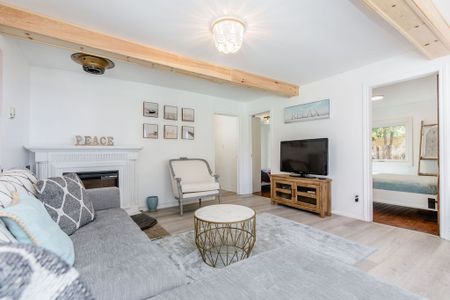 For Lease - 7 Oliver Drive, Tiny, Ontario - Photo 3