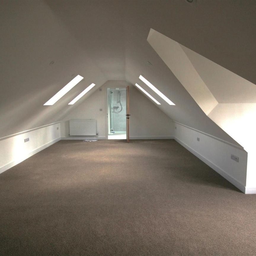 Muston Manor Farm, Piddlehinton - Photo 1