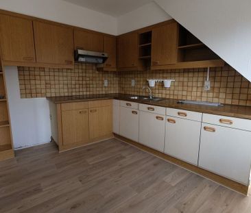 Appartement te huur in Zonhoven voor € 700 met 1 slaapkamer - Foto 5