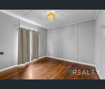 1/108 Rawson Street, Aberdare, NSW 2325 - Photo 3