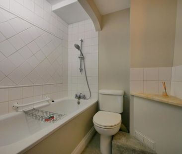 1 bedroom cottage to rent - Photo 5