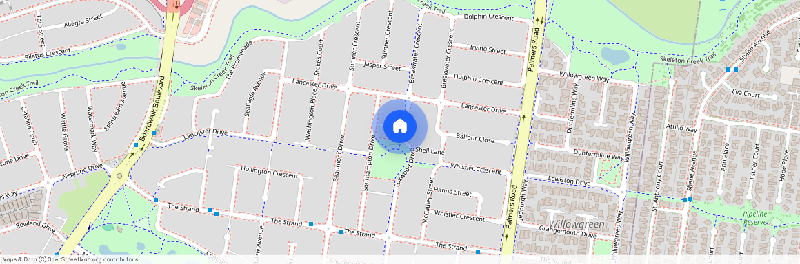 Picton Lane 22, VIC 3030, Point Cook