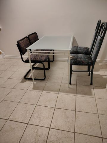 For Lease - 14 Crayford Drive Unit# Basement, Toronto, Ontario - Photo 5