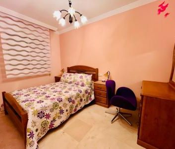 Flat - Marbella (Playas de Venus - Bajadilla) - Photo 2