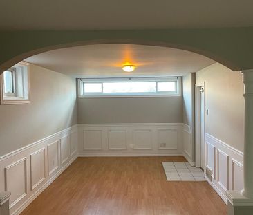 For Lease - 630 Cartier Avenue, Oshawa, Ontario - Photo 2