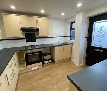 Price Street - Photo 2