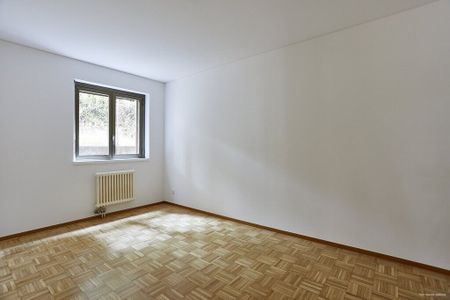 Nel cuore di Paradiso - Photo 4