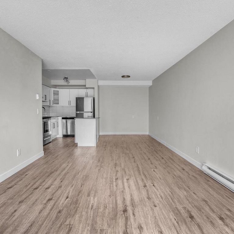 Cedar Green Apartments - Photo 1