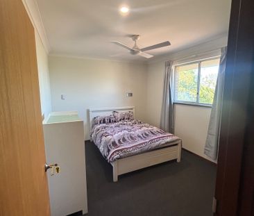 Rooms/2 West Terrace, Maida Vale WA 6057 - Photo 4