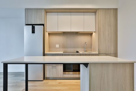 For Lease - 395 Square One Drive Unit# 1501, Mississauga, Ontario - Photo 2