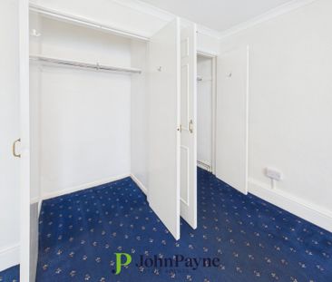 Adare Drive, Styvechale, Coventry, CV3 6AD - Photo 1