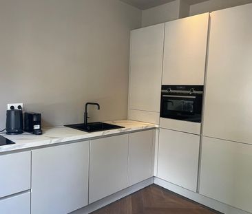 Aalsmeerweg 202 1059 AJ Amsterdam - Photo 6