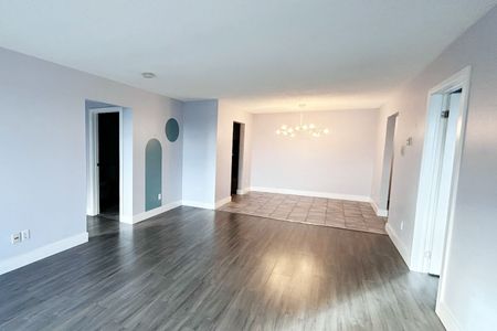 For Lease - 1096 JALNA Boulevard Unit# 119, London South, Ontario - Photo 3