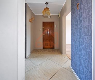 3-pokojowe mieszkanie na ul. Sandomierskiej - Photo 3