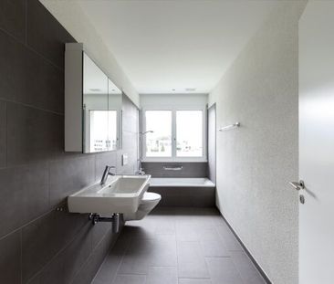 Rent without deposit – Welcome home - Photo 4