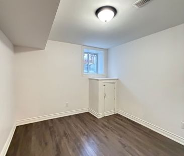 For Lease - 635 Hepburn Road Unit# Bsmt, Milton, Ontario - Photo 6