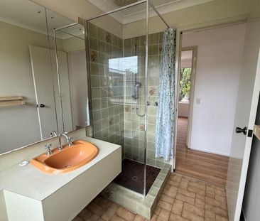 4 Ameer Way, Craigie WA 6025 - House For Rent | Domain - Photo 4