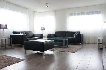 Kamerlingh Onnesstraat 112, 1181WB, Amstelveen - Foto 4