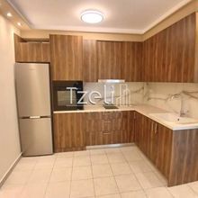 Studio/Γκαρσονιέρα για ενοικίαση - Πάτρα, - Photo 1