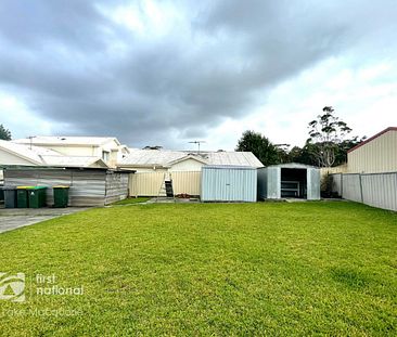 18 Glendon Crescent, 2285, Glendale Nsw - Photo 4