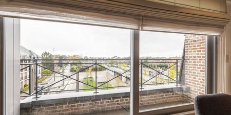 Duplex te huur in Wijnegem voor € 1.350 met 3 slaapkamers - Photo 4