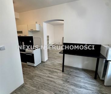 Dąbrowa Górnicza, Centrum - Photo 5