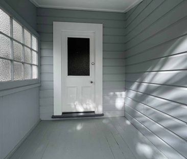 Close to the Hospital and Lovingly Renovated - Photo 4
