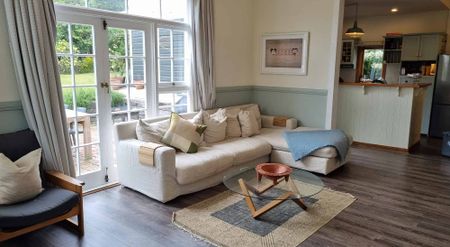 Well-Located Three-Bedroom Home with Excellent Parking - Photo 2