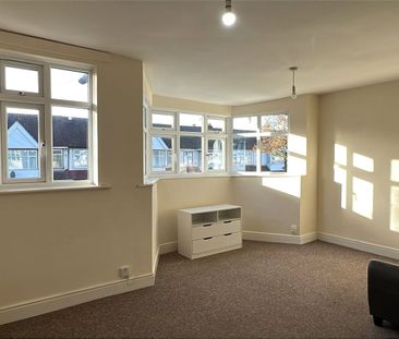 Thurlby Road, Wembley, HA0 4RT - Photo 4