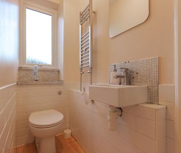 Stratford Road, Watford, Hertfordshire, WD17 - Photo 4