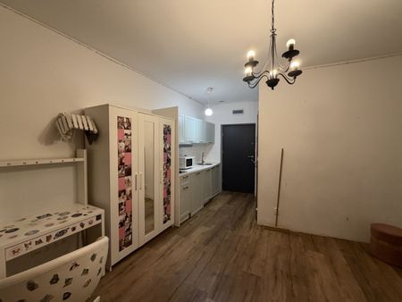 Łódź – zdjęcie 2