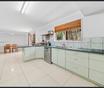 35 Loane Drive, Edens Landing QLD 4207 - House For Rent - $750 | Do... - Photo 4