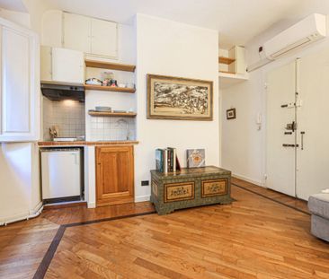 Pellicceria studio - Photo 6