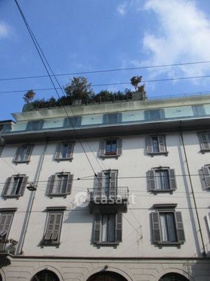 Bilocale in Affitto in Viale San Michele del Carso a Milano - Photo 1