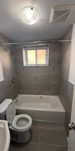 2 CH - 1 SDB - Montréal - $1,300 /mo - Photo 1