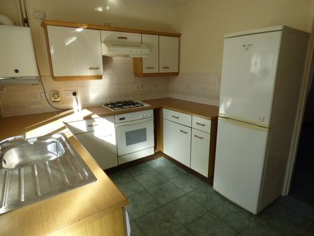 Brampton Drive, Liverpool, L8 - Photo 5