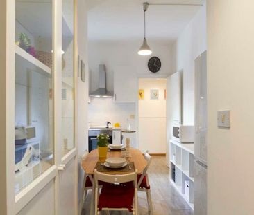 Via Salvatore Barzilai, Milan, Lombardy 20146 - Photo 3