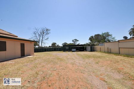 2/20 Johnson Street, 5700, Port Augusta Sa - Photo 5