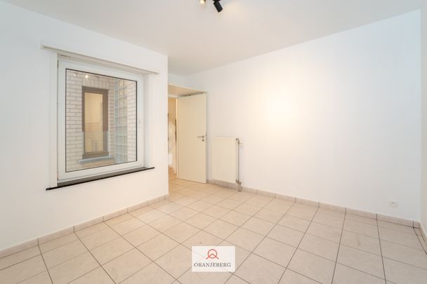 Appartement te huur in Gent - Foto 1