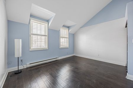 For Lease - 101 Glen Manor Drive Unit# 2, Toronto, Ontario - Photo 4