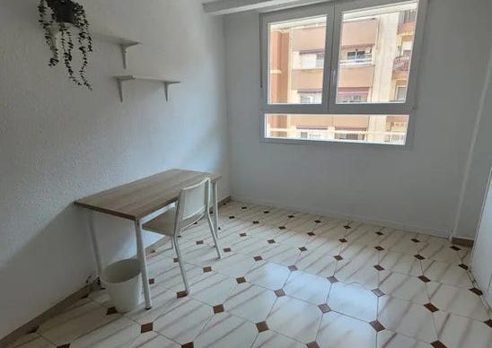 Carrer del Pare Mendez, Torrent, Valencian Community 46900