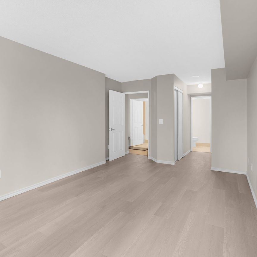 For Lease - 335 Webb Drive Unit# 609, Mississauga, Ontario - Photo 1