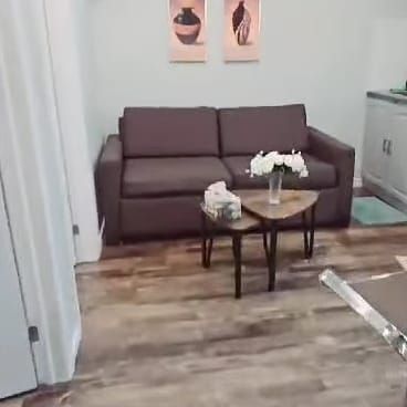 For Lease - 17 Bellotti Crescent Unit# Bsmt, Ajax, Ontario - Photo 1