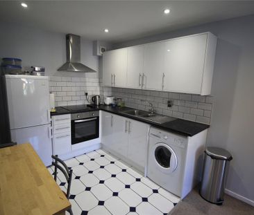 1 bedroom house to rent - Photo 3
