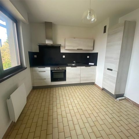 Location Appartement 2 pièces 51m² - Photo 1