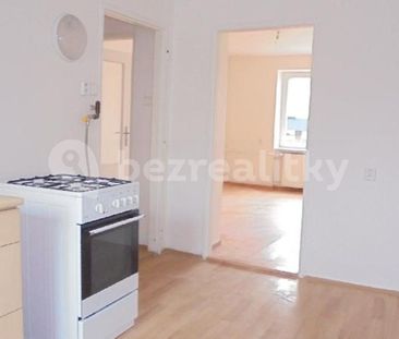 Pronájem bytu 1+1 • 42 m² bez realitkySmetanova, Havířov - Šumbark,... - Photo 3
